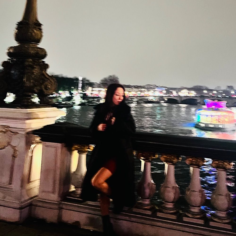 Sevda Kalyoncu