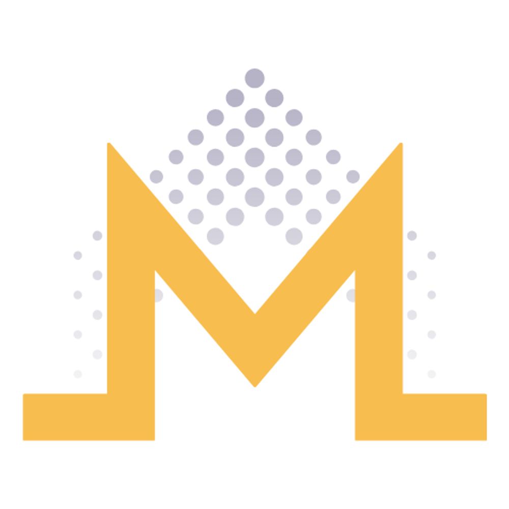 Merge Local