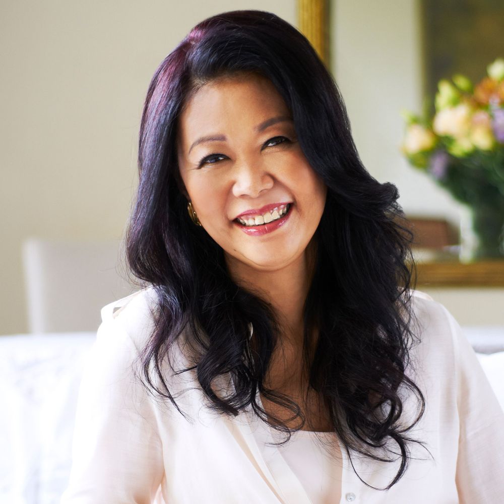Helen Lee 