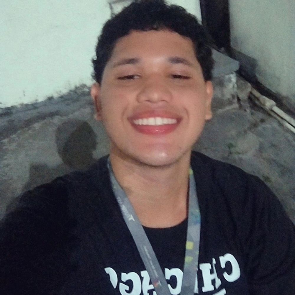 ojoaonolivr