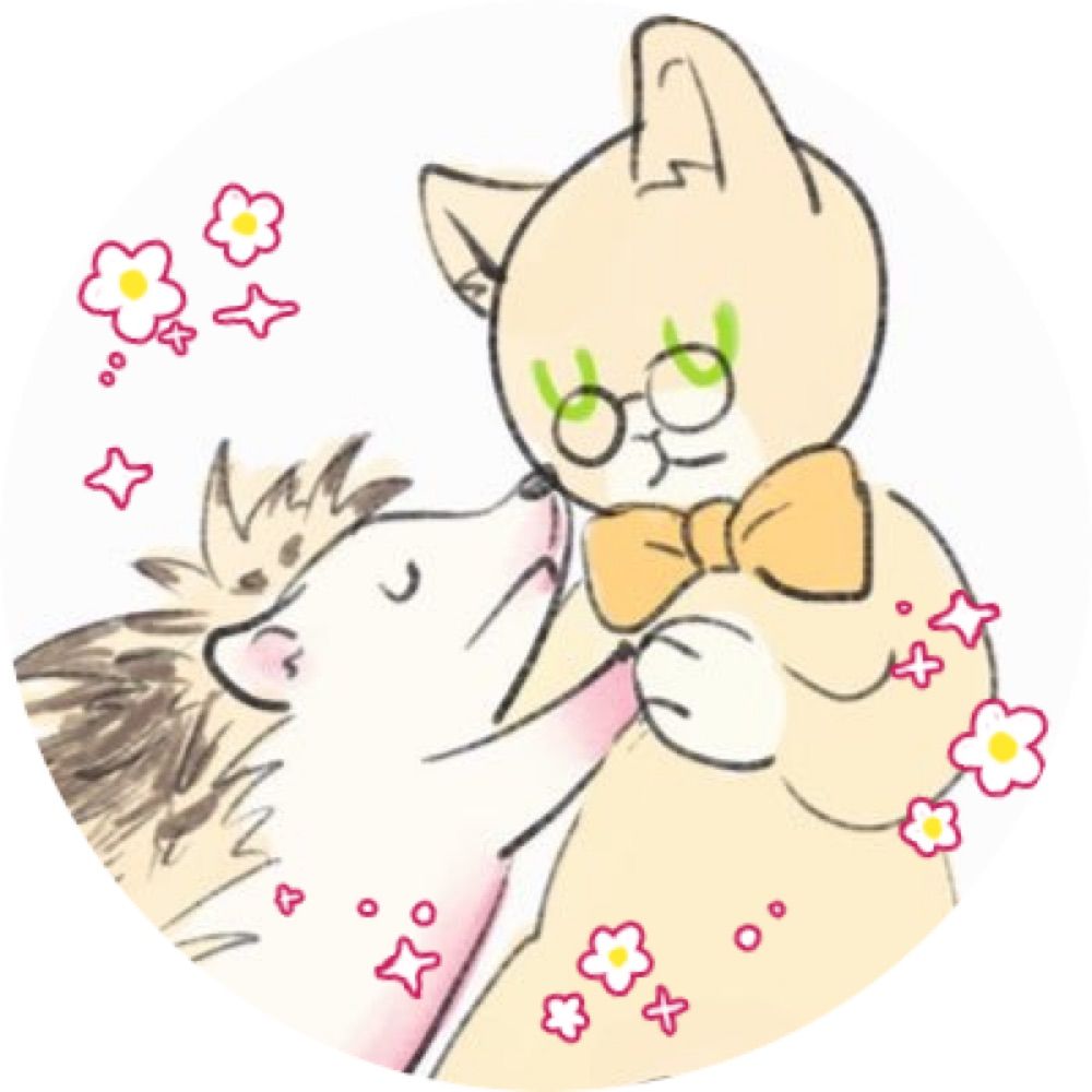 まめもち