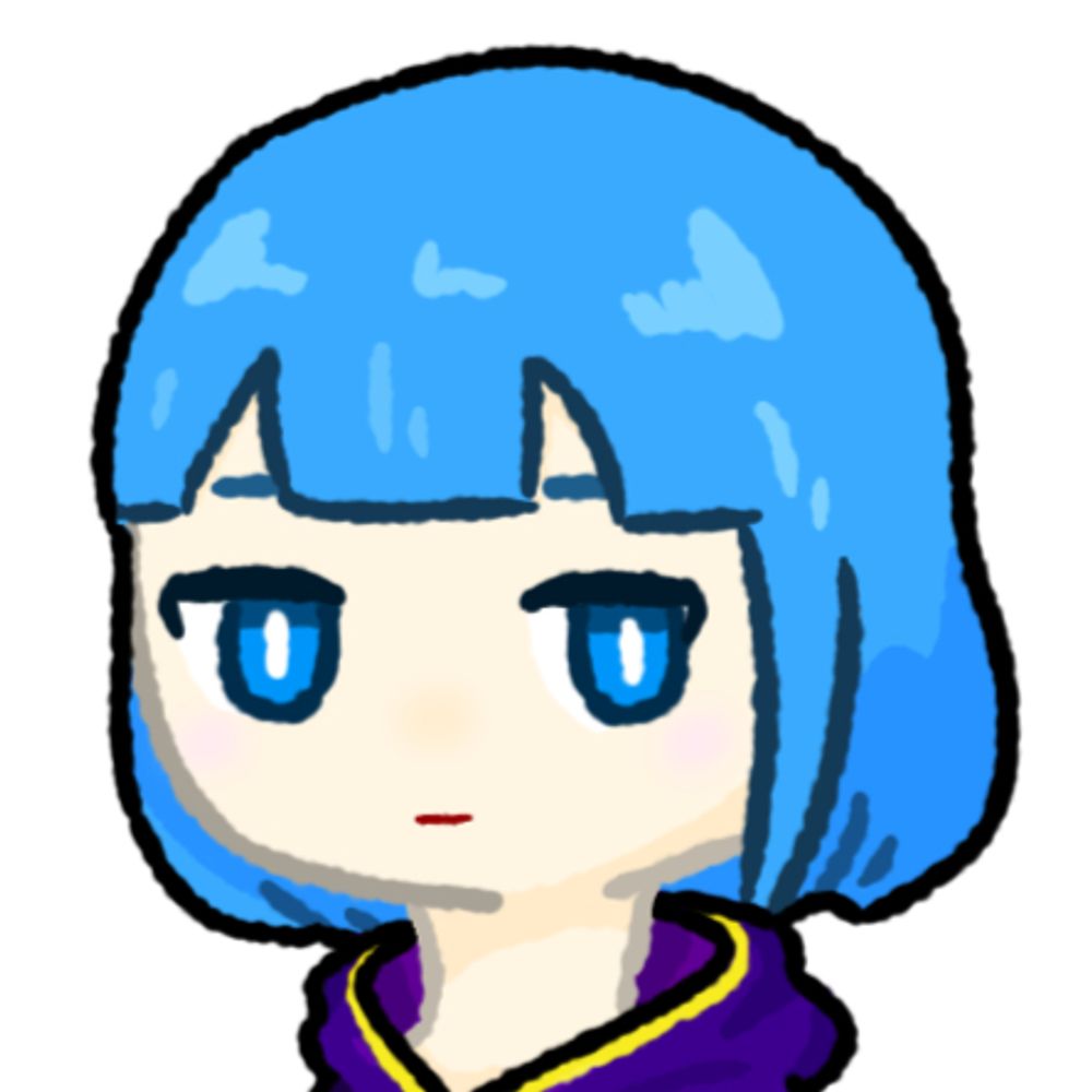 ティアリ