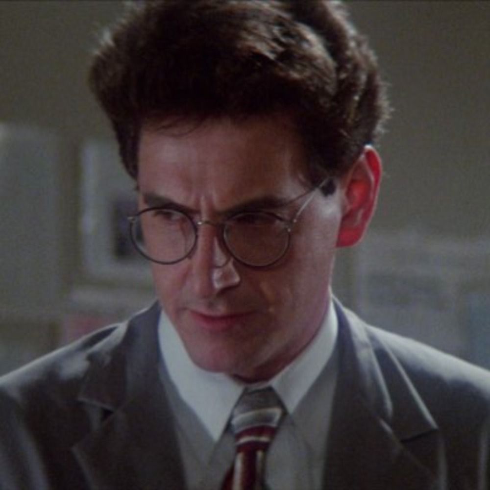 Egon 🍄📚🌼