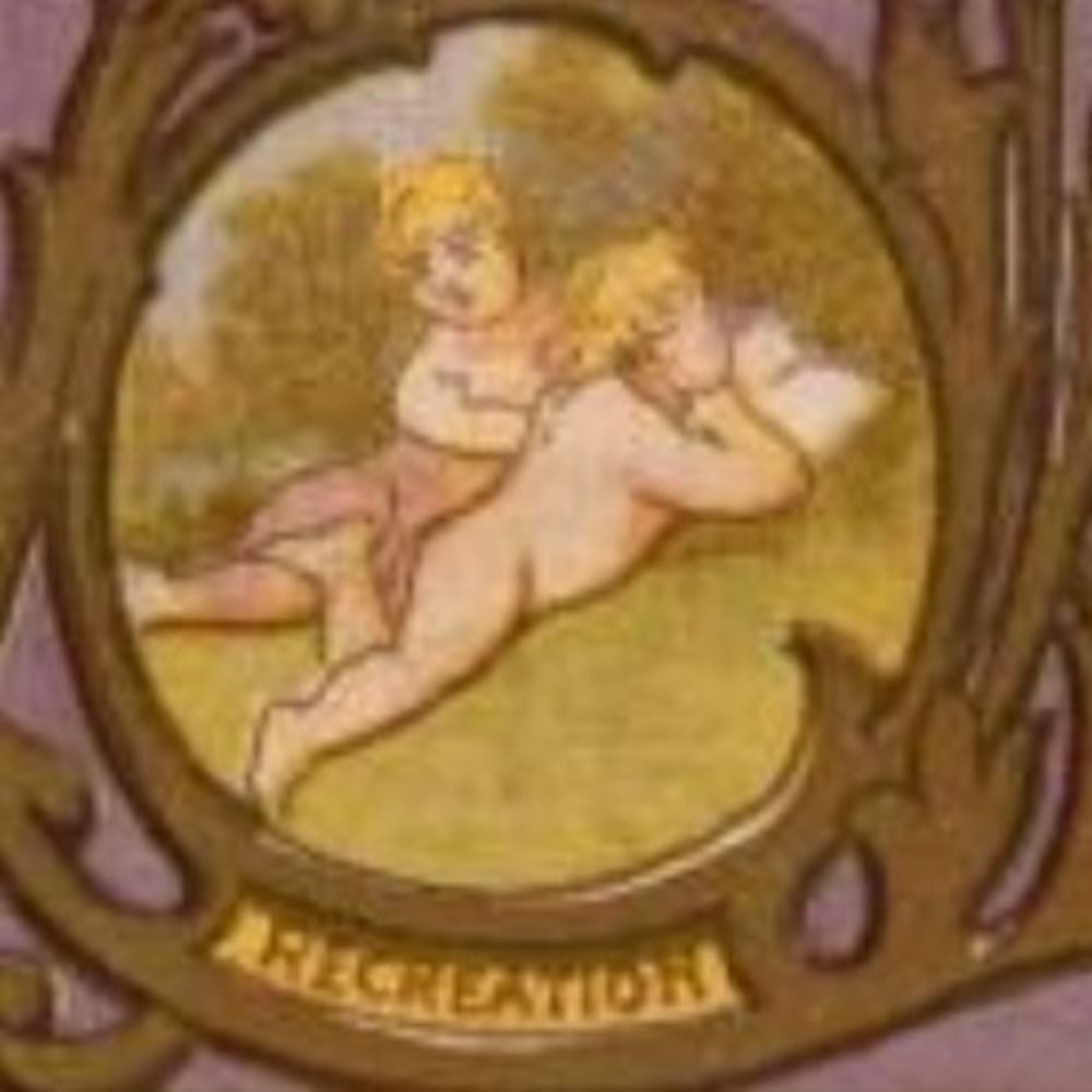 seggi