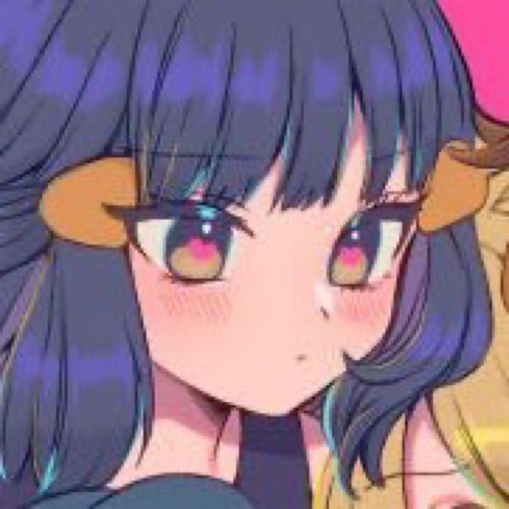 ぜろ麿