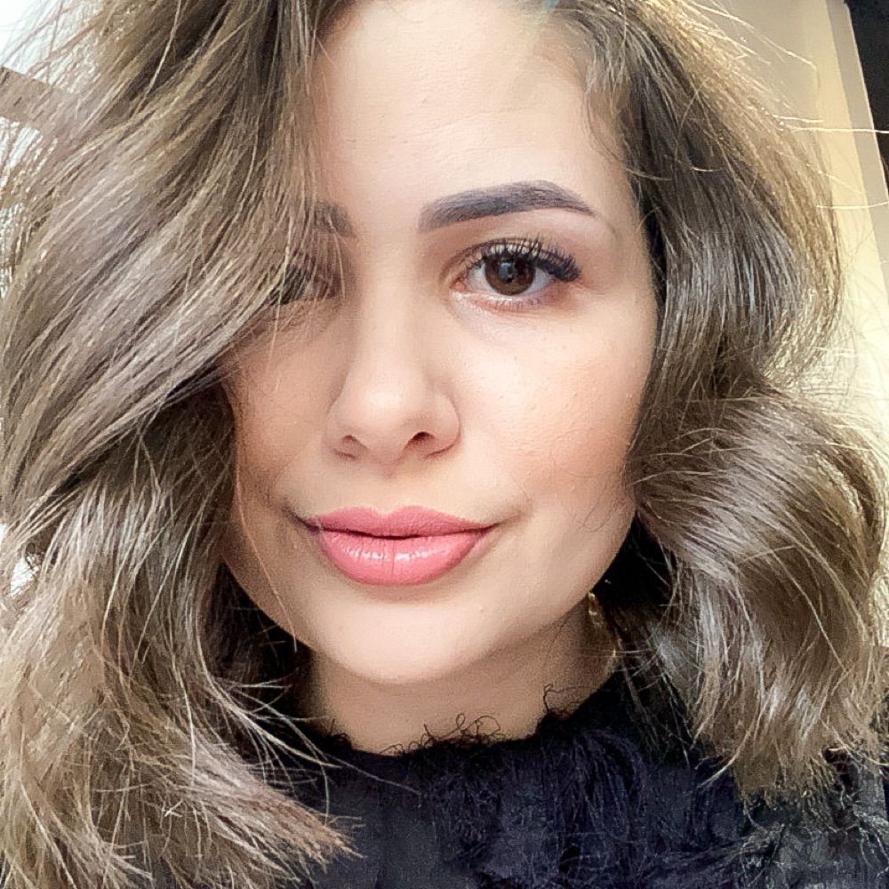 Camila Barbieri