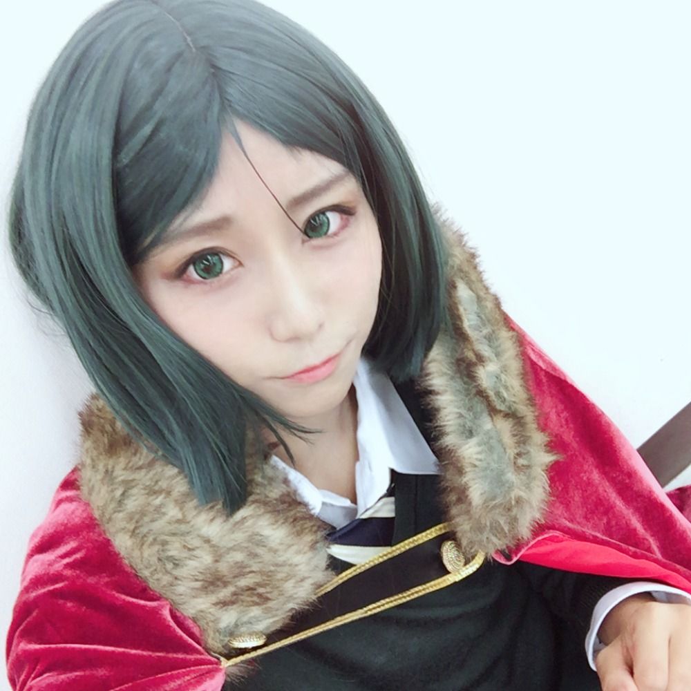 (・´_ゝ｀)柳丸🍠