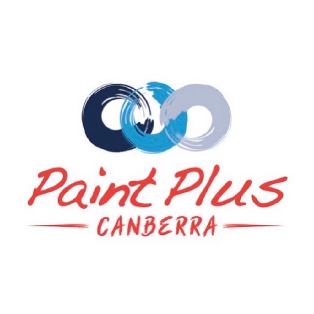 Paint Plus Canberra