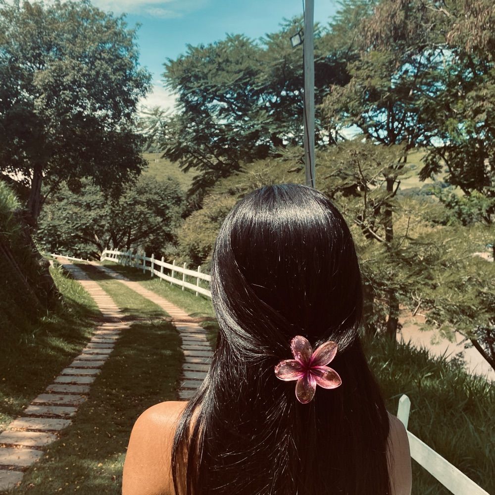 laurinha