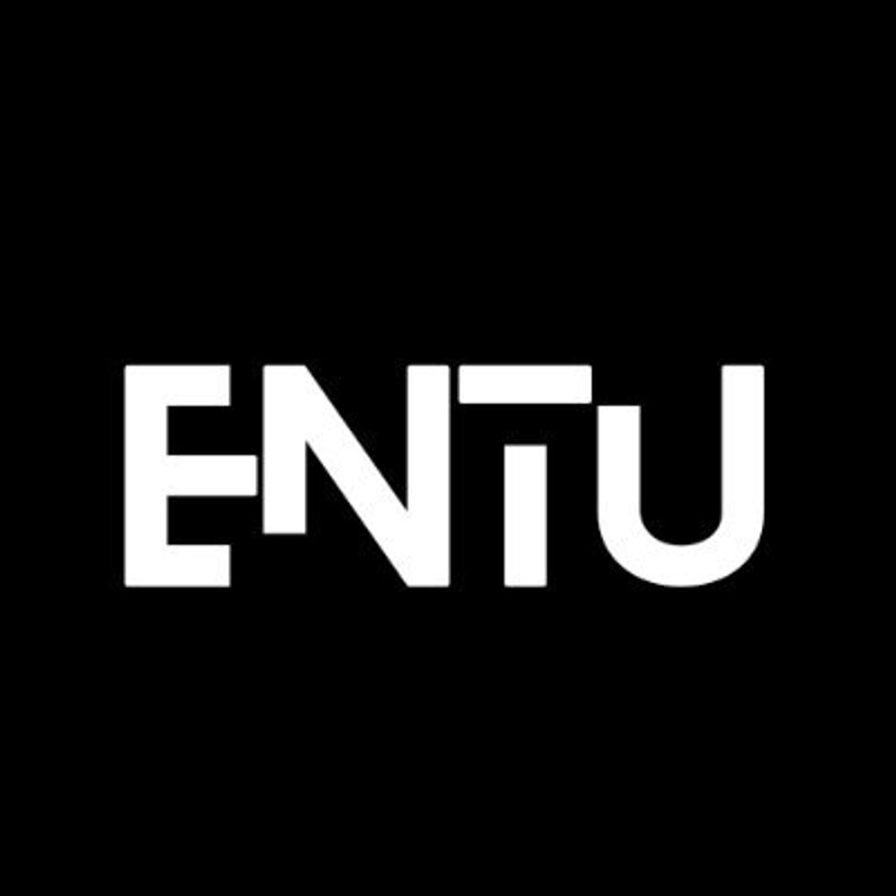 https://entu.straw.page