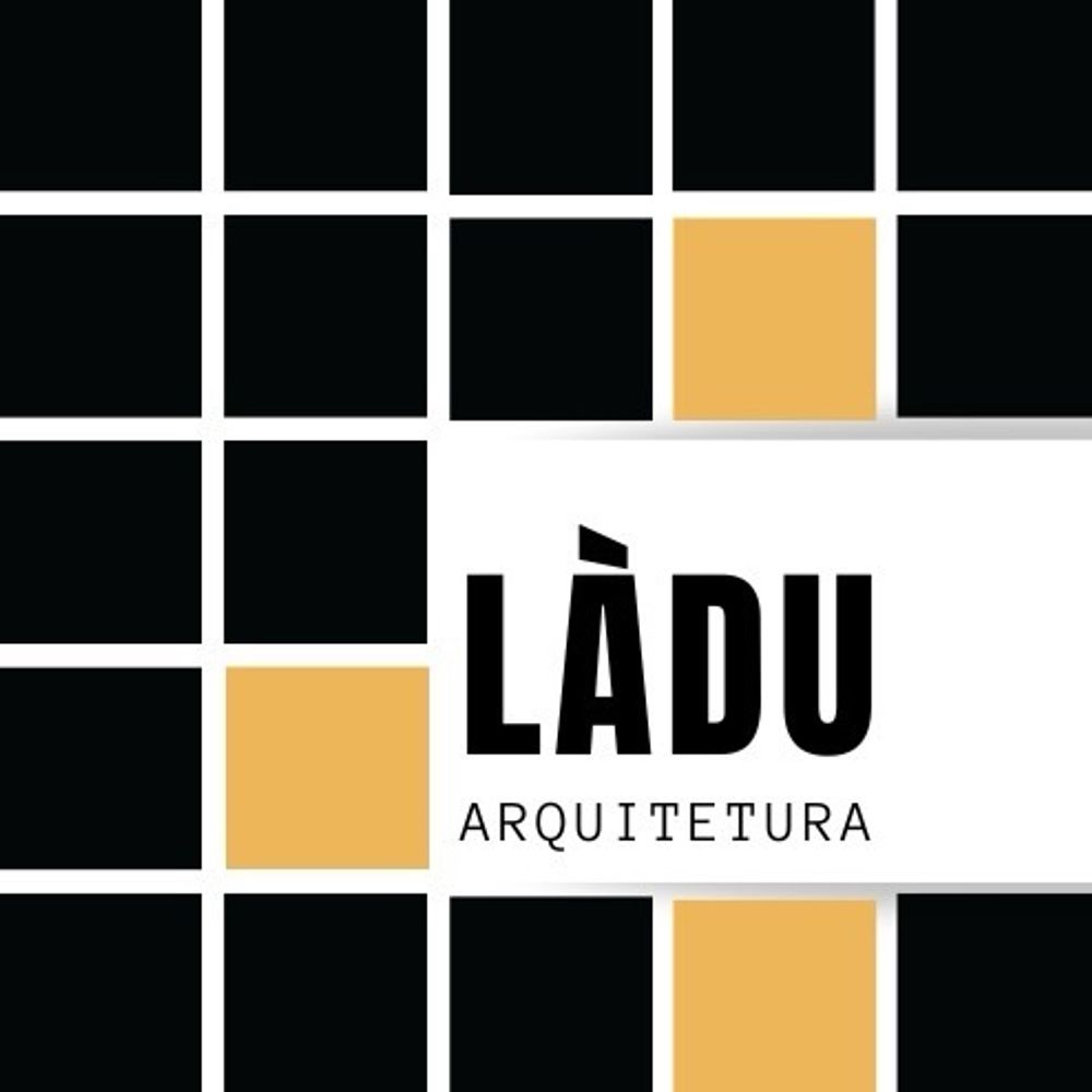 Làdu Arquitetura 