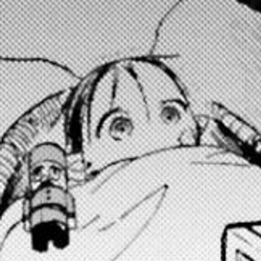 Denpa