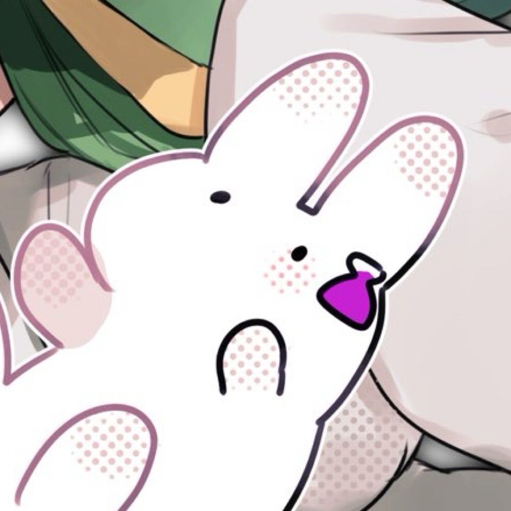 329
