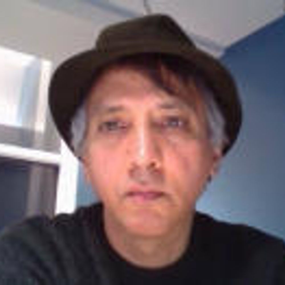 Ghassan Ghraizi