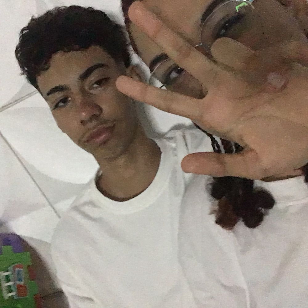 melzoca