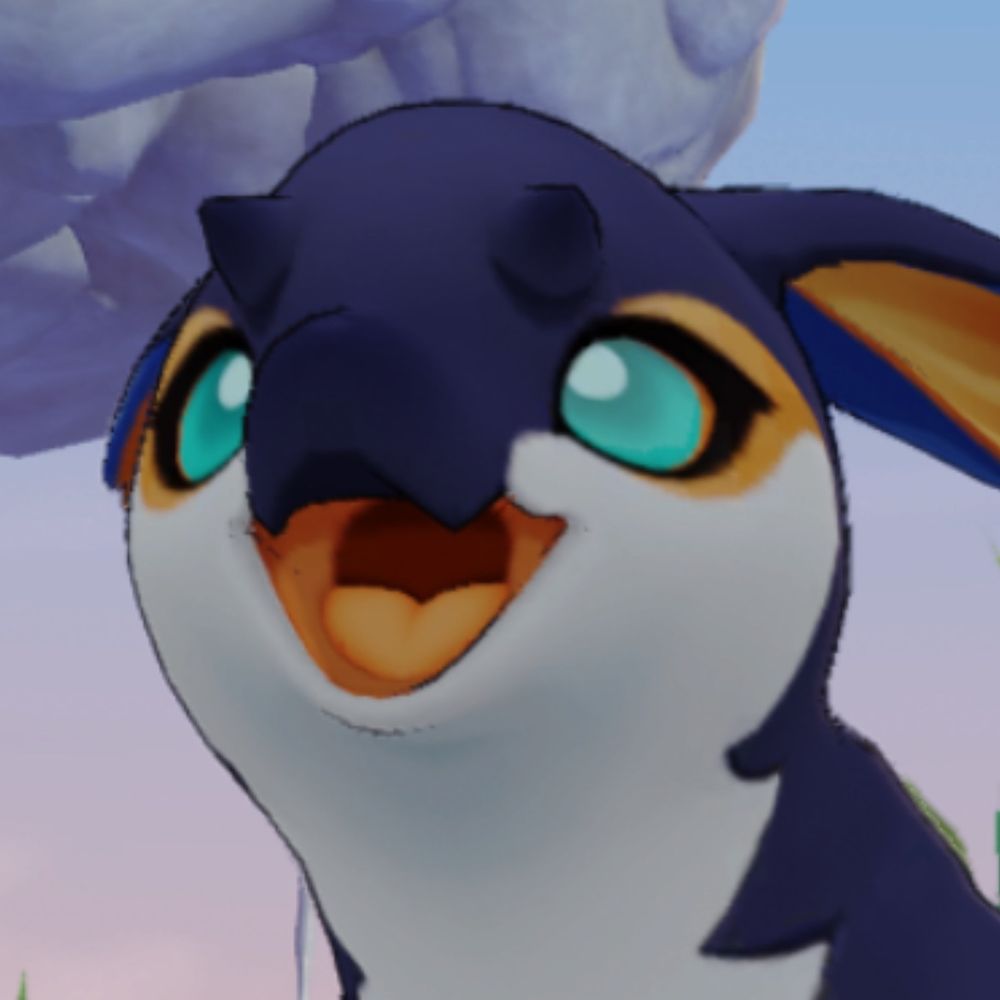 ま