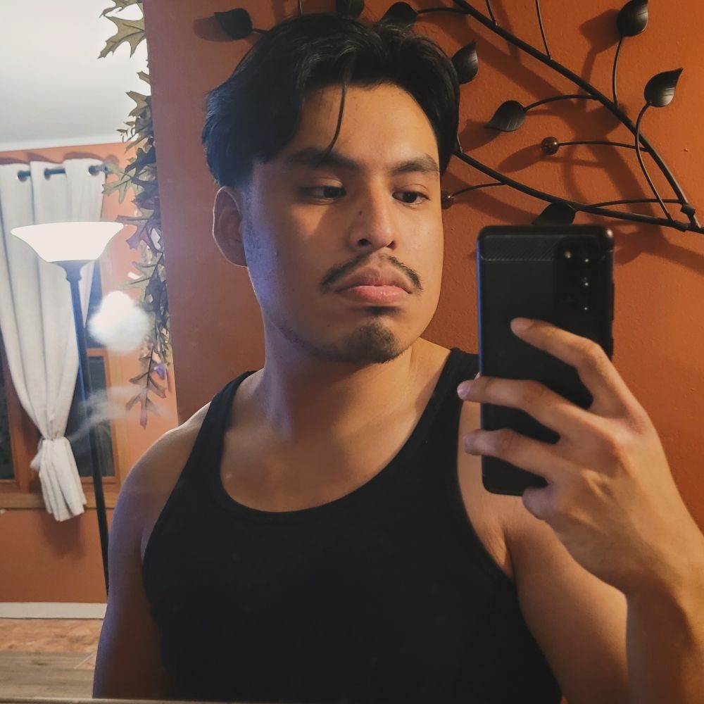 kev