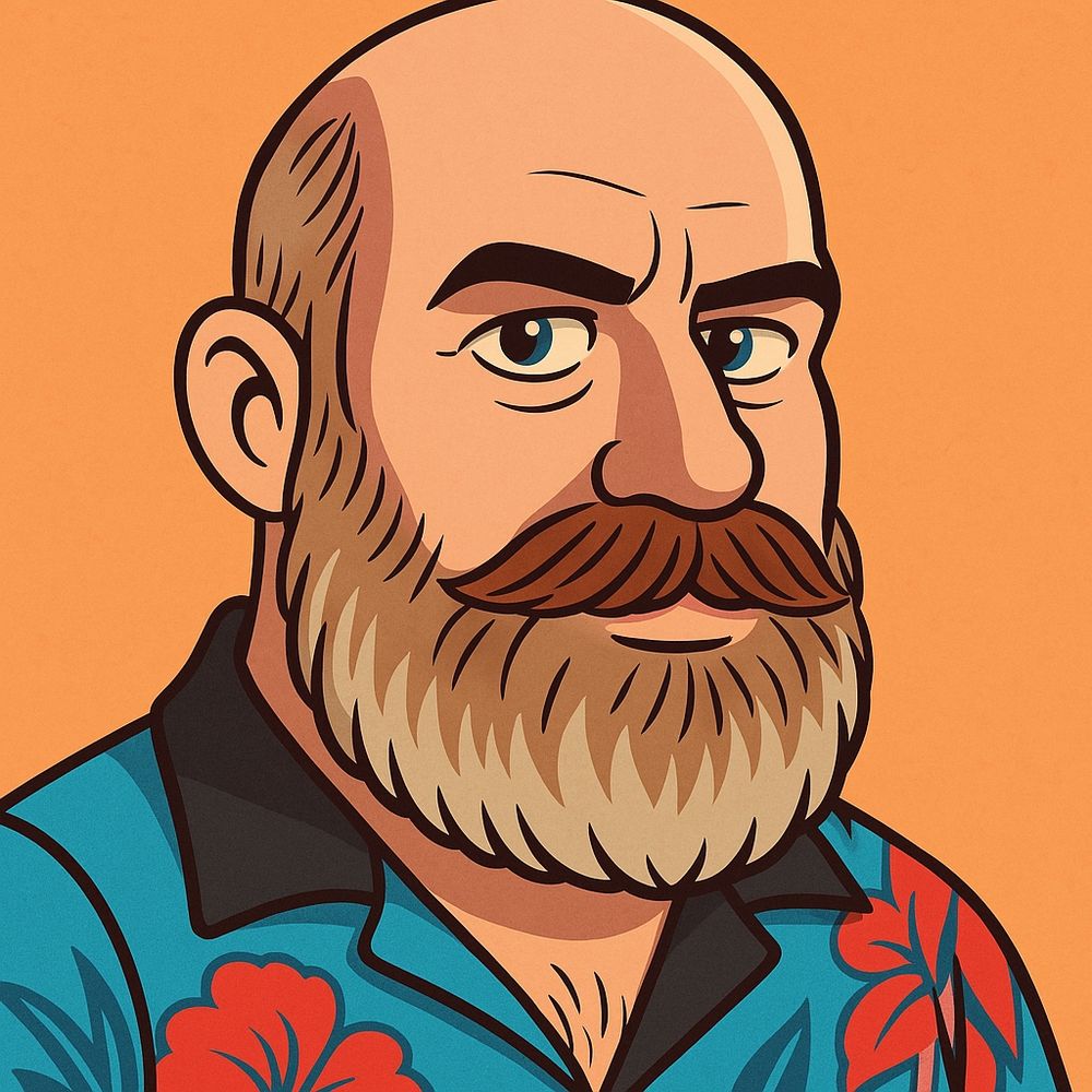 hug-god.bsky.social profile picture