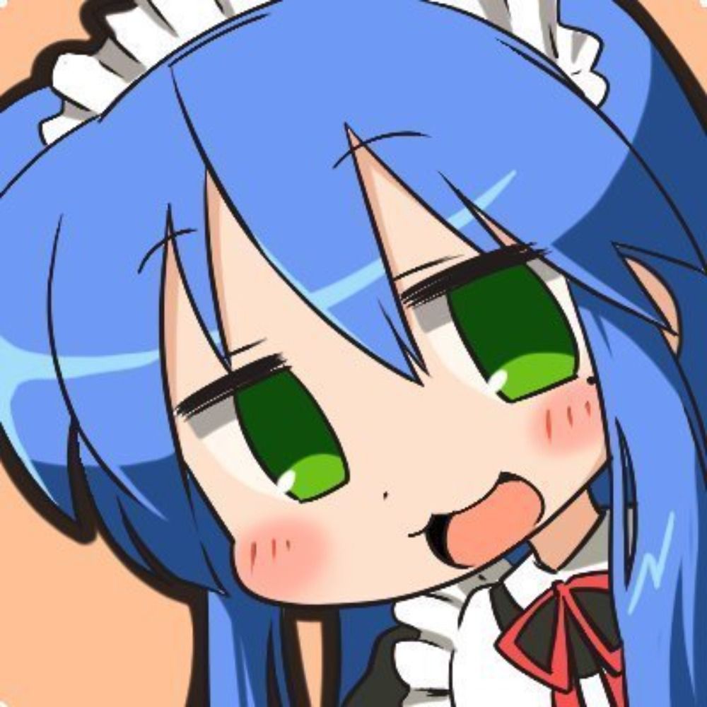 うにょーん