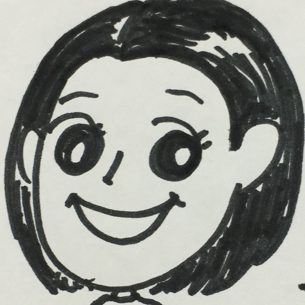 のしたん