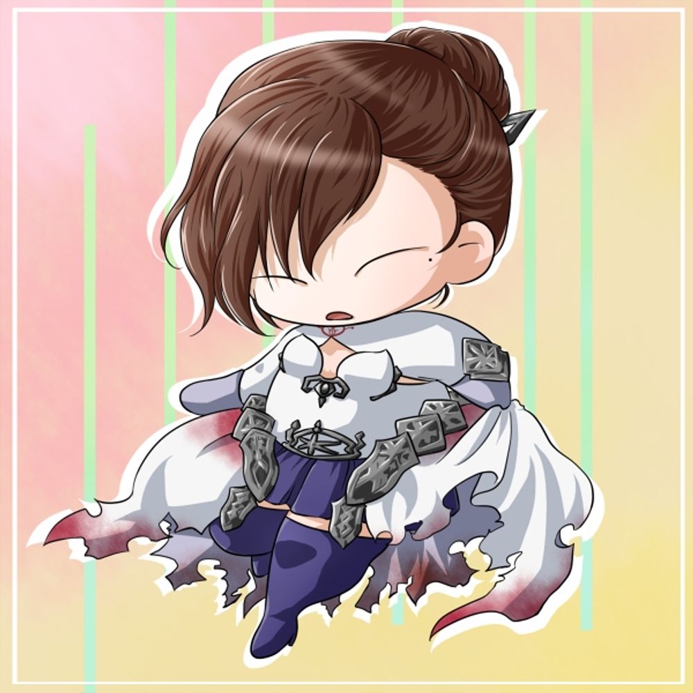 ふくまめ