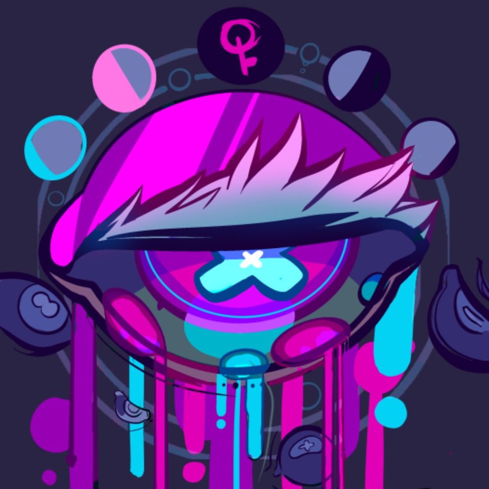 zoë puzzlething