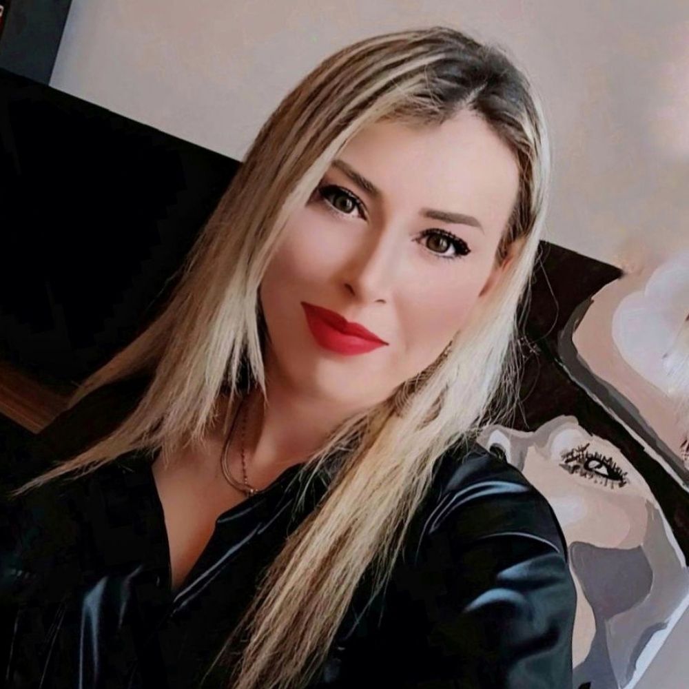 Gizem