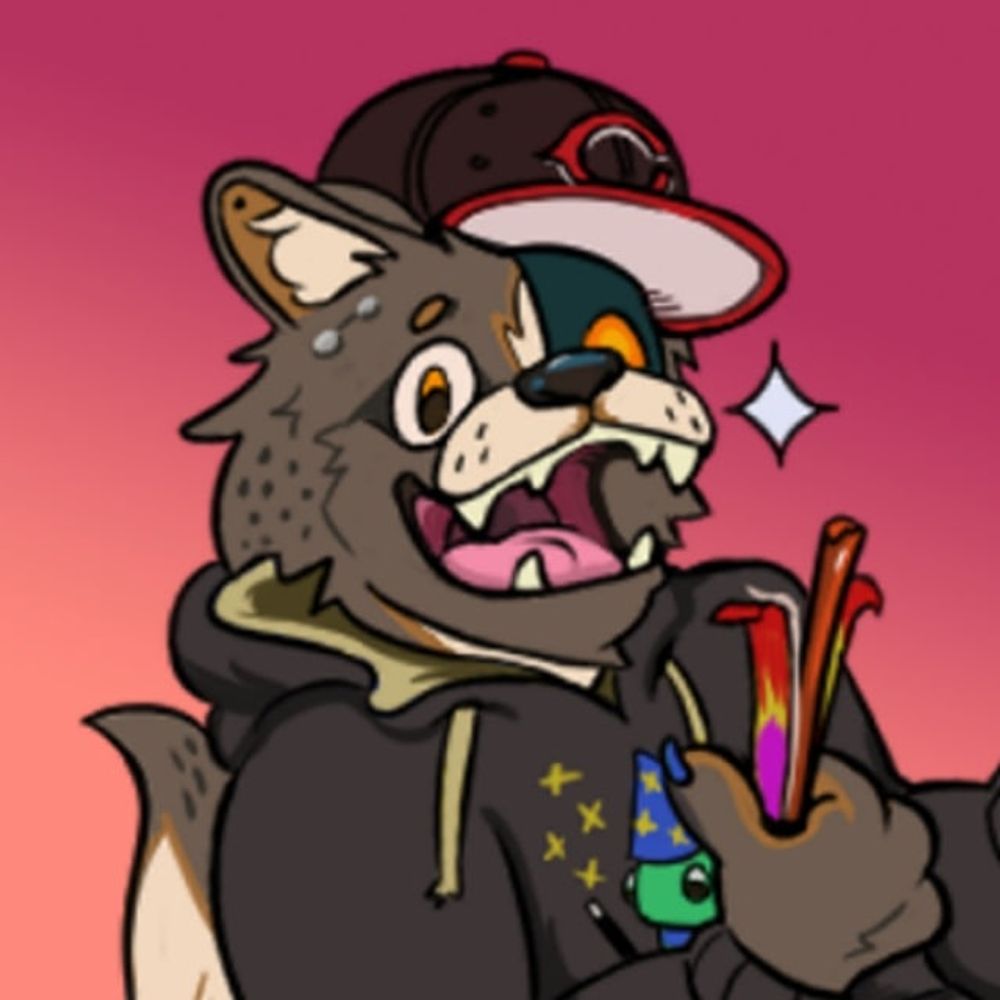 NealesArt