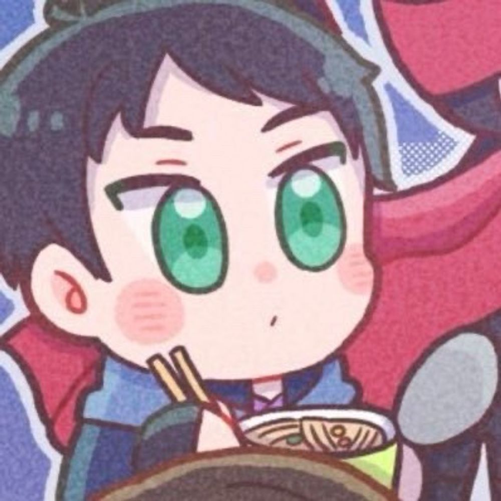 みんみみこ