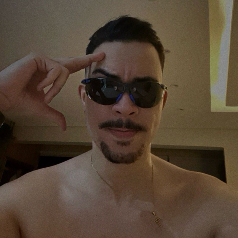 Maurinho