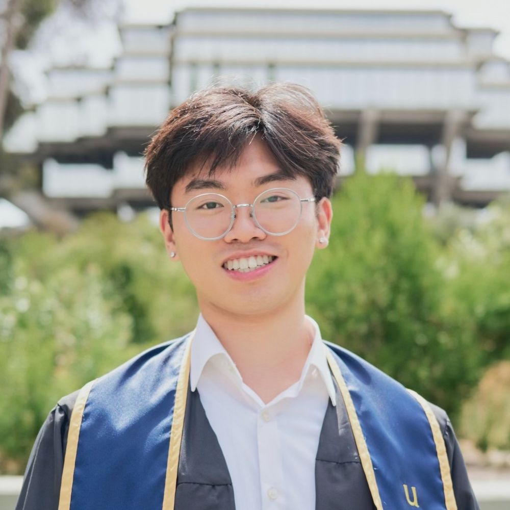 minh