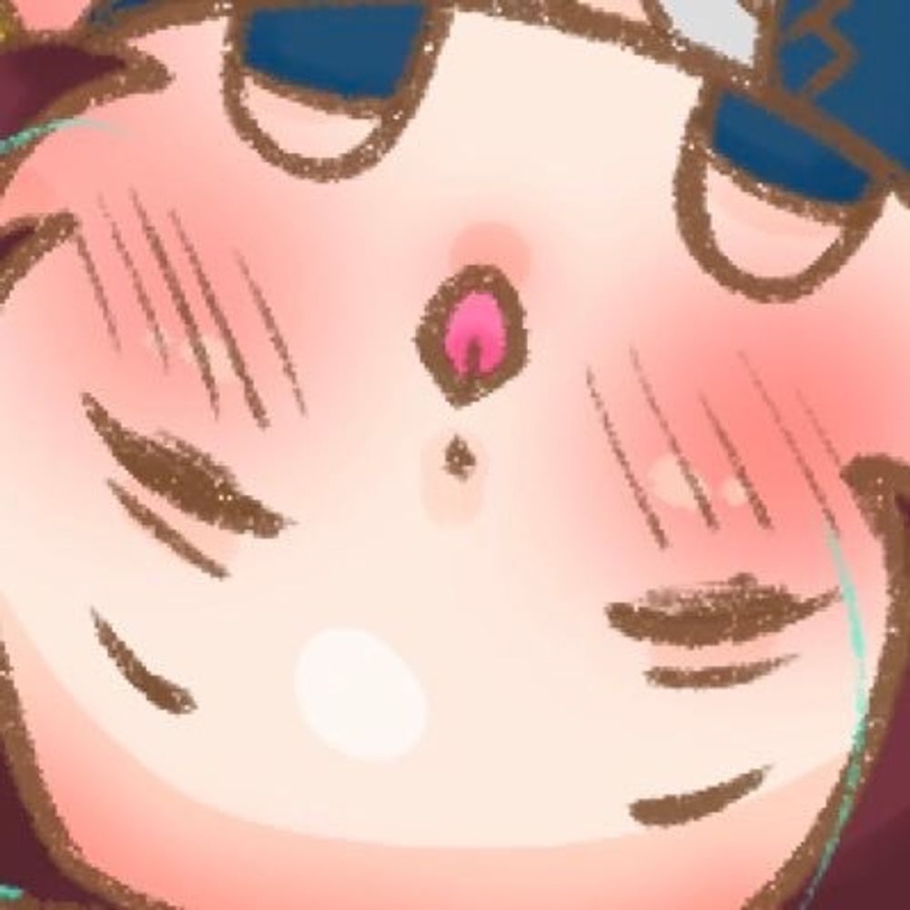 あがわ