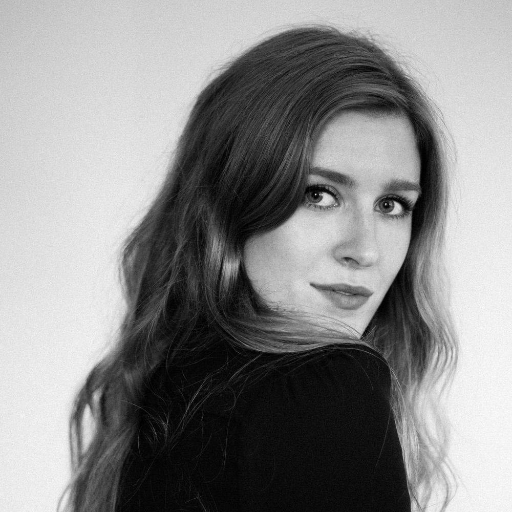 Granoluxe / Vèda Papineau