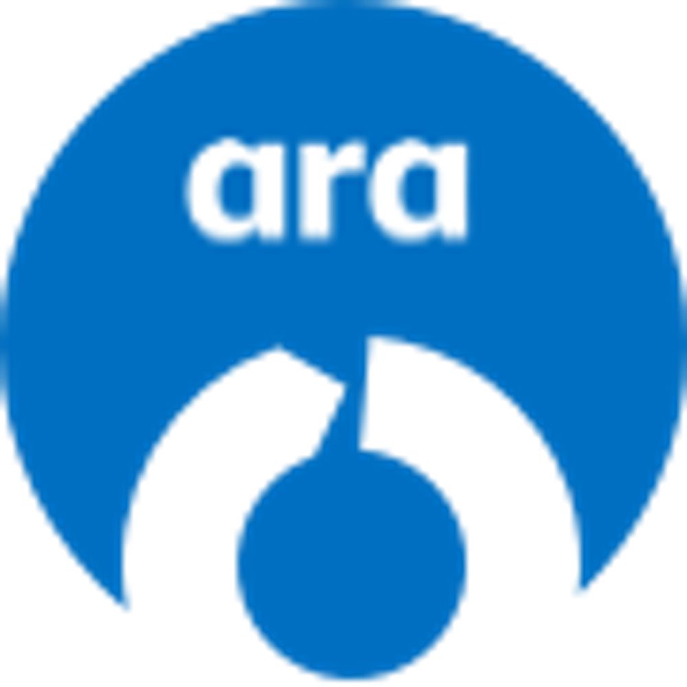 elDiarioAragón