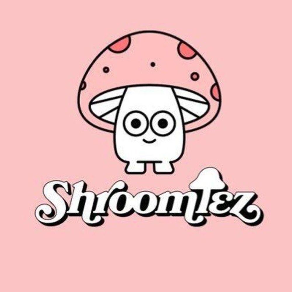 SHROOMIEZ_CHOCOLATE_BAR📲🍄🍫