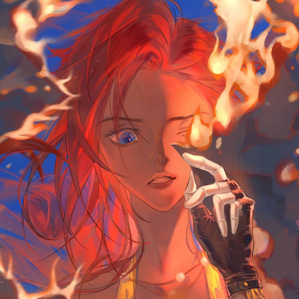 avatar