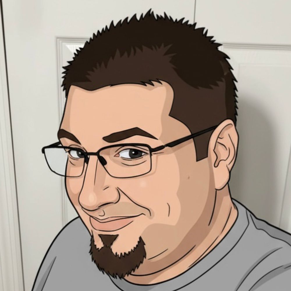 kujoe.net