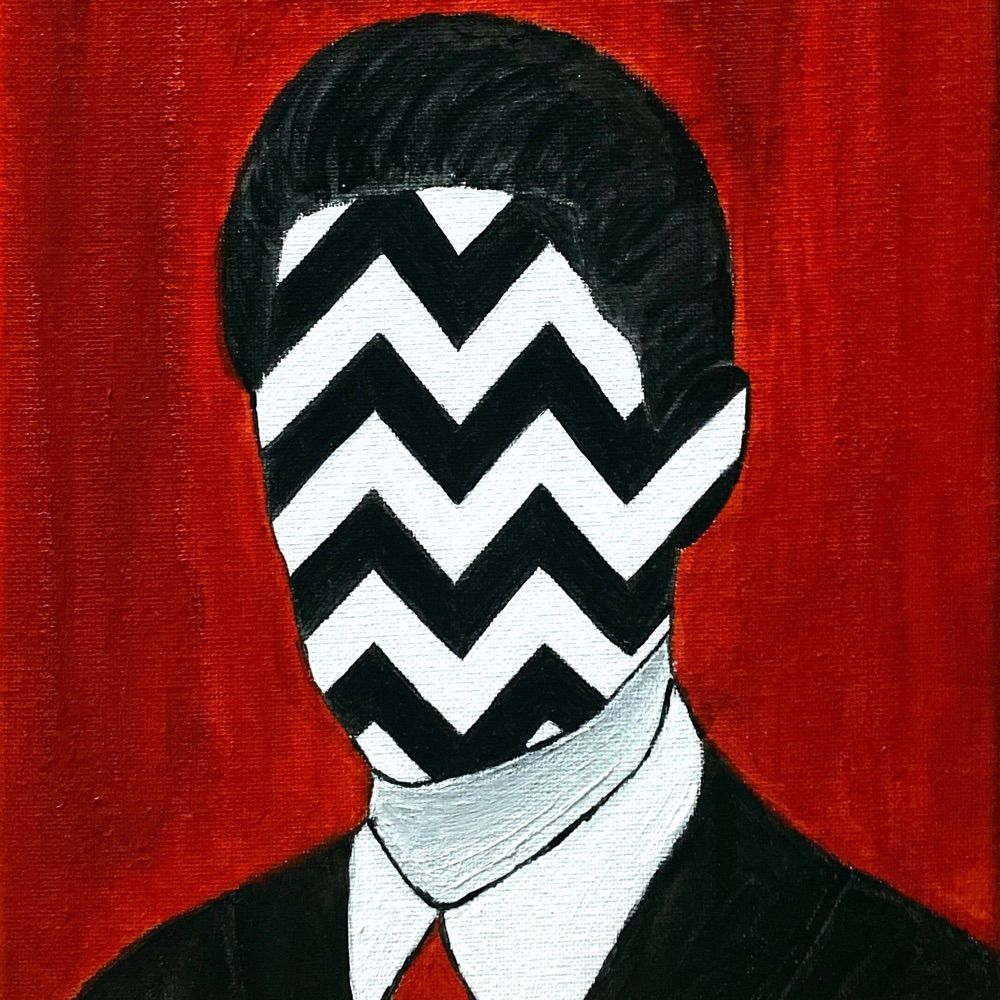 NeoCosmonaut