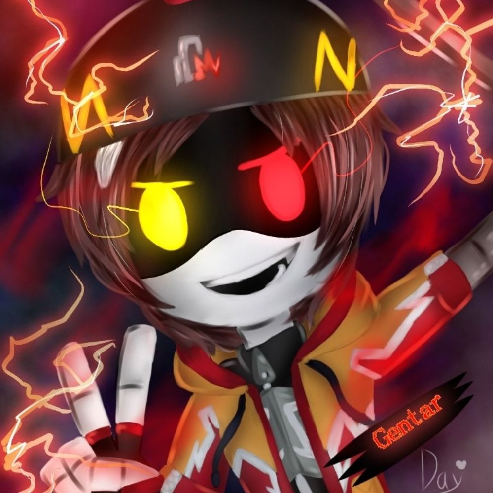 Day Doriyoku