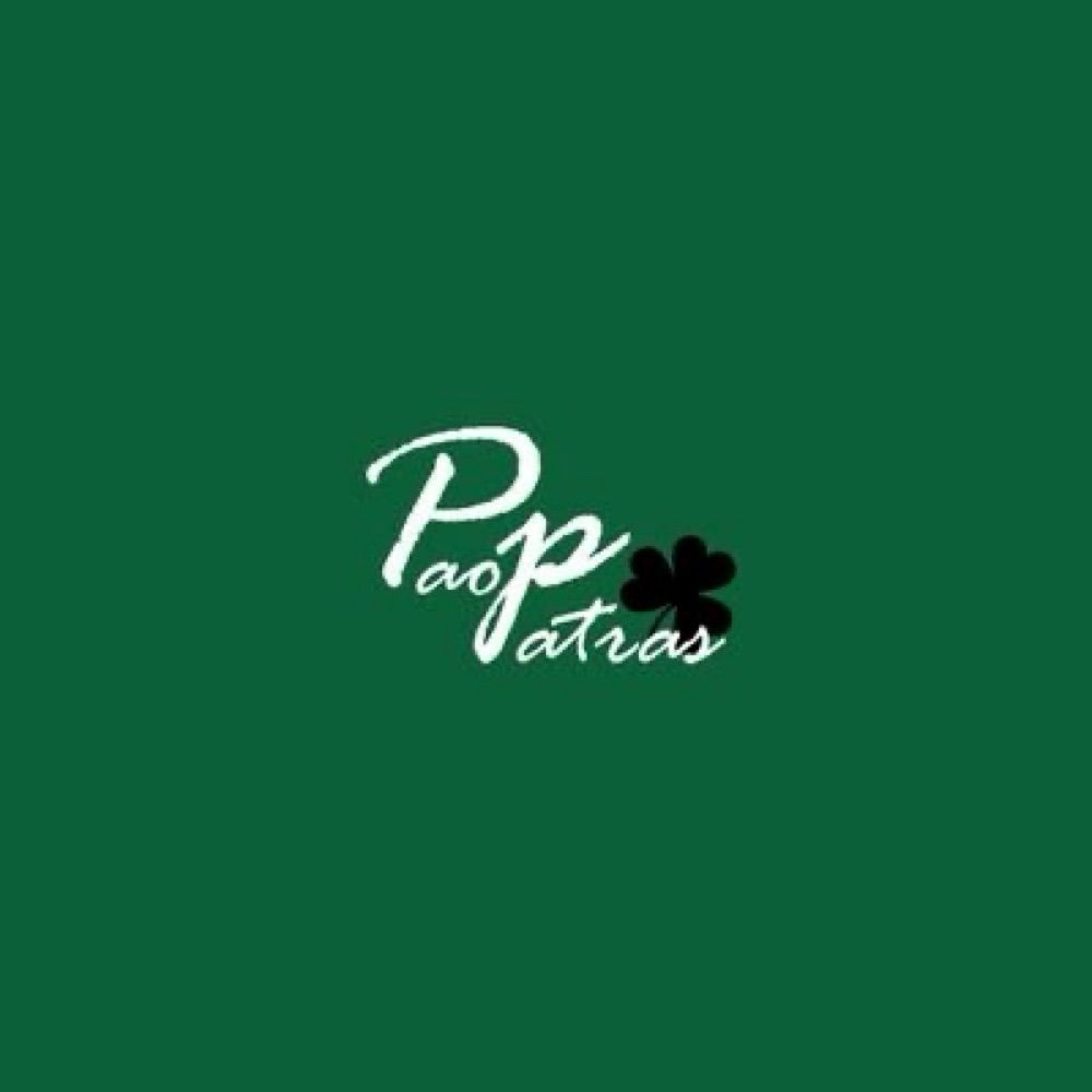 Paopatras