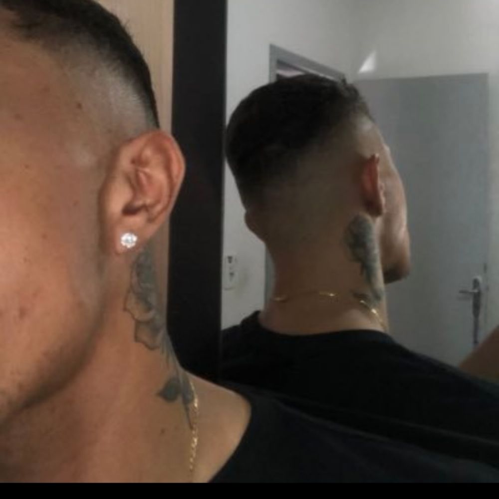 Kenedy