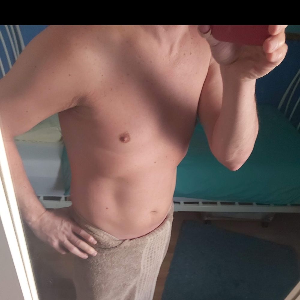 Gayboyfrisky