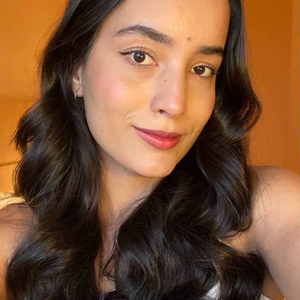 Júlia 🩺