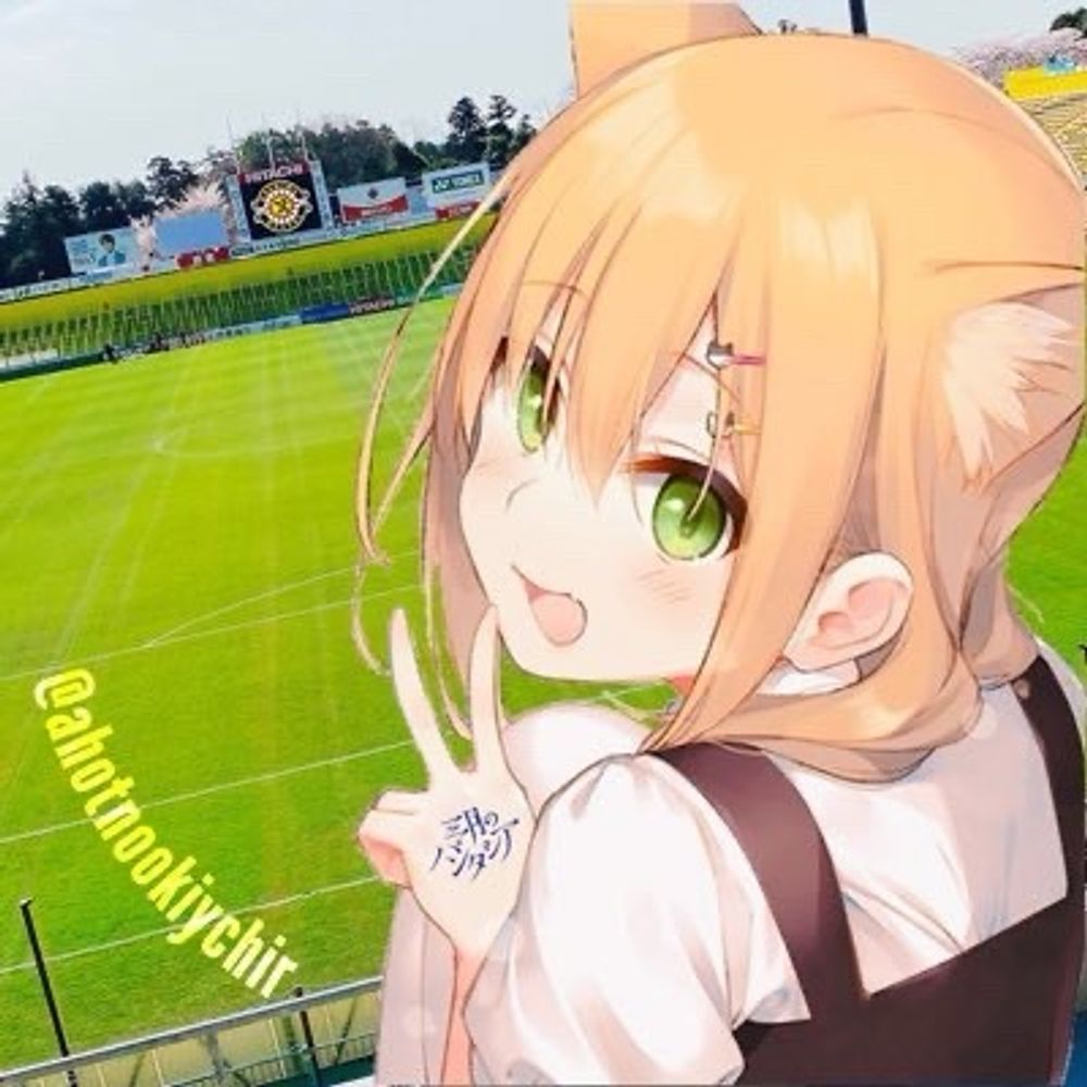 RYui🎠💎