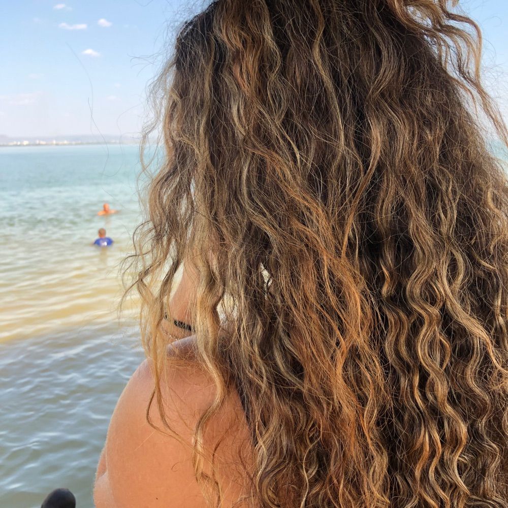 Maria 
