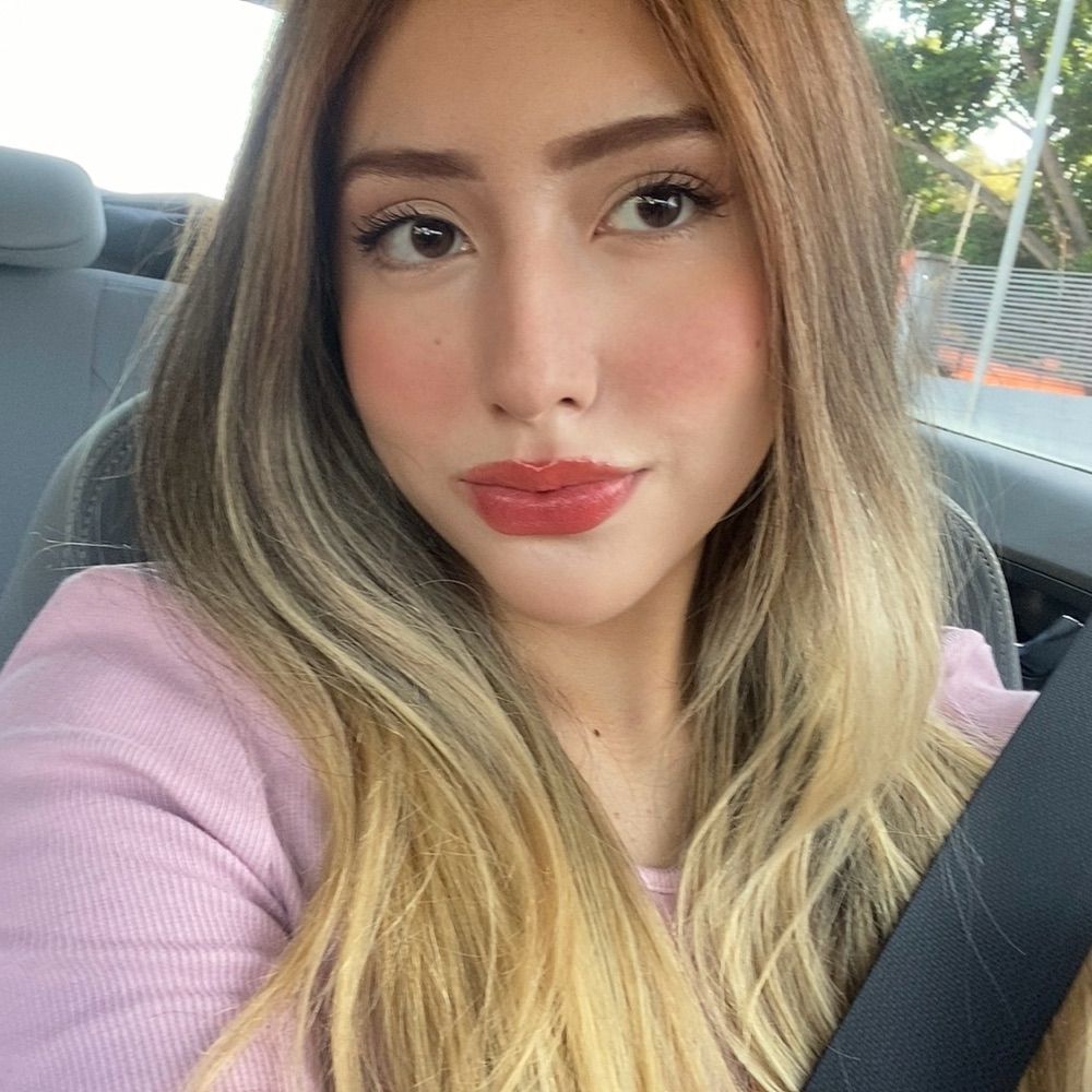 luiza