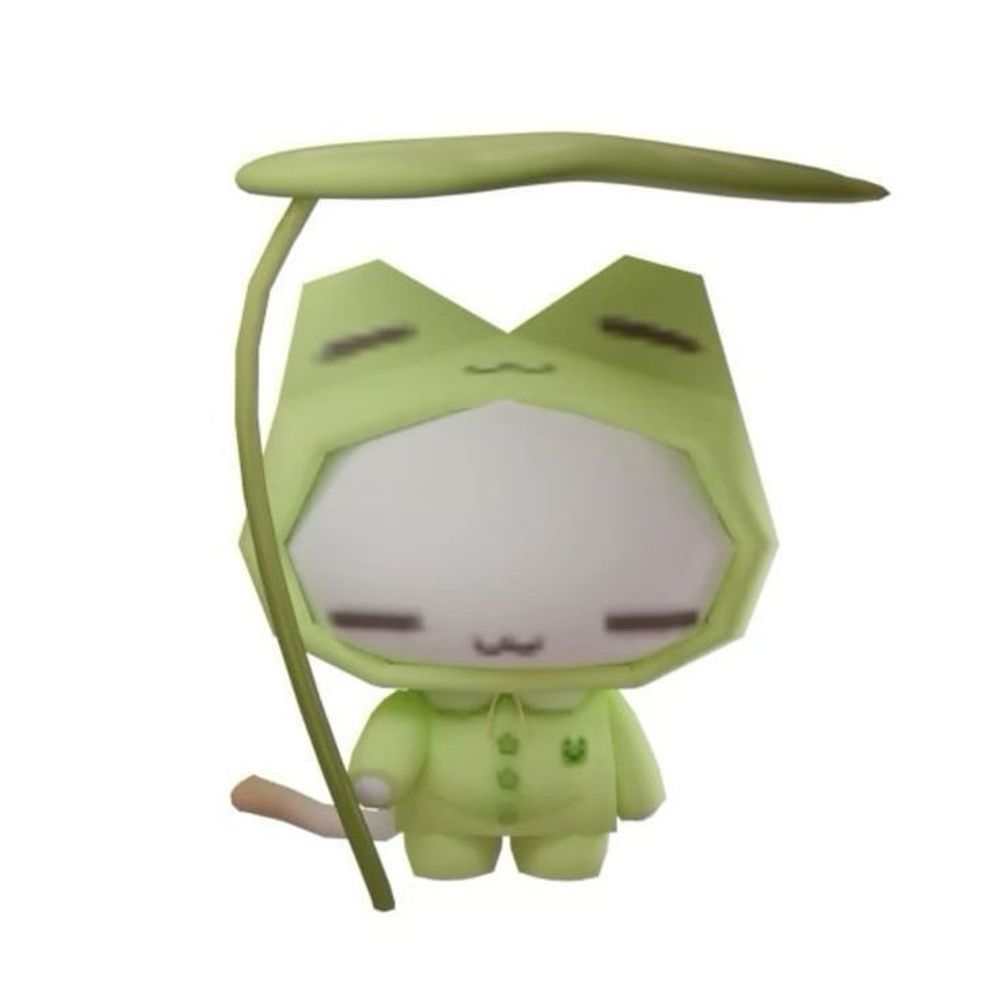 miso(ra)