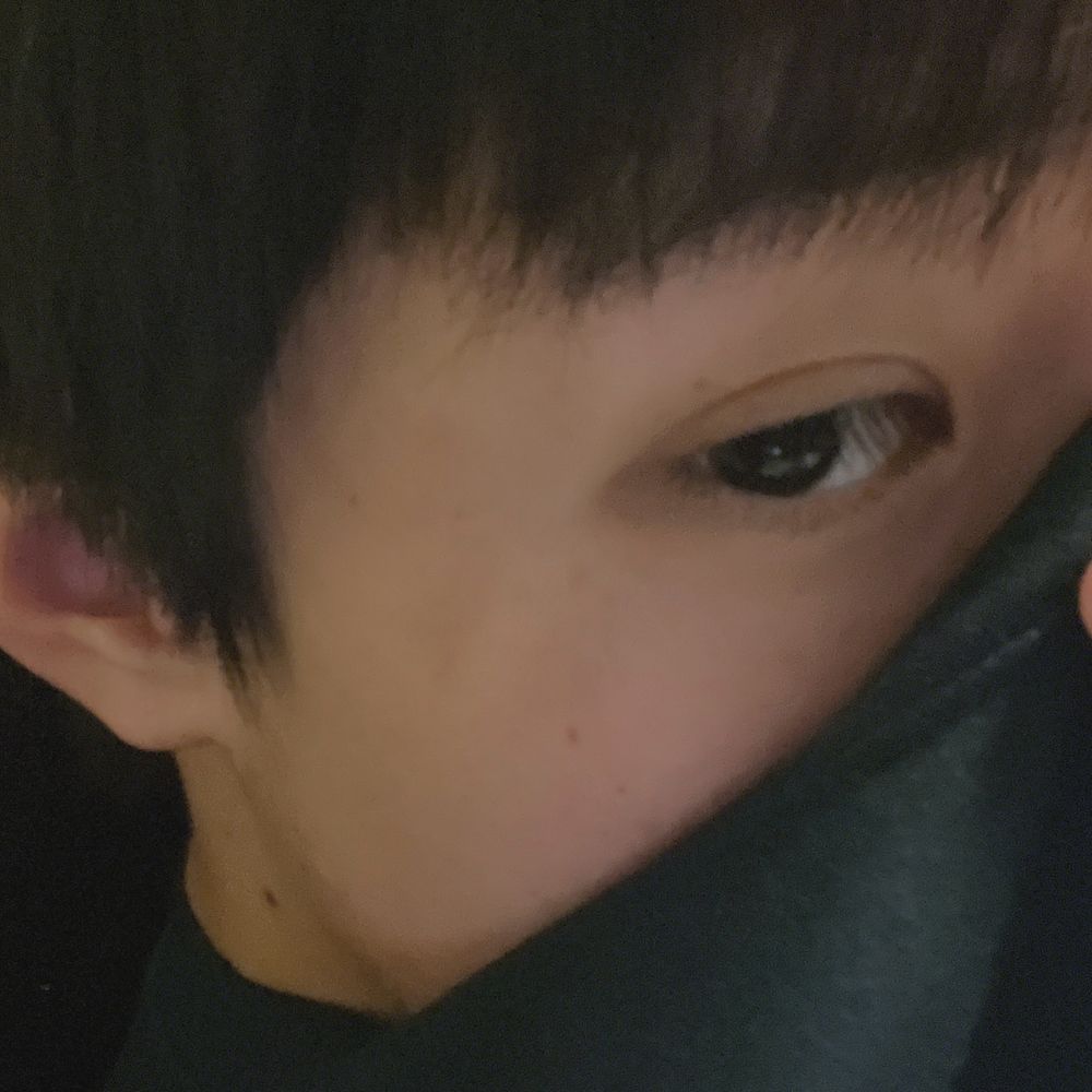 凪