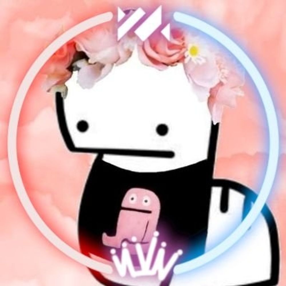 🌸~°Merc🌹樂☆~°🌸
