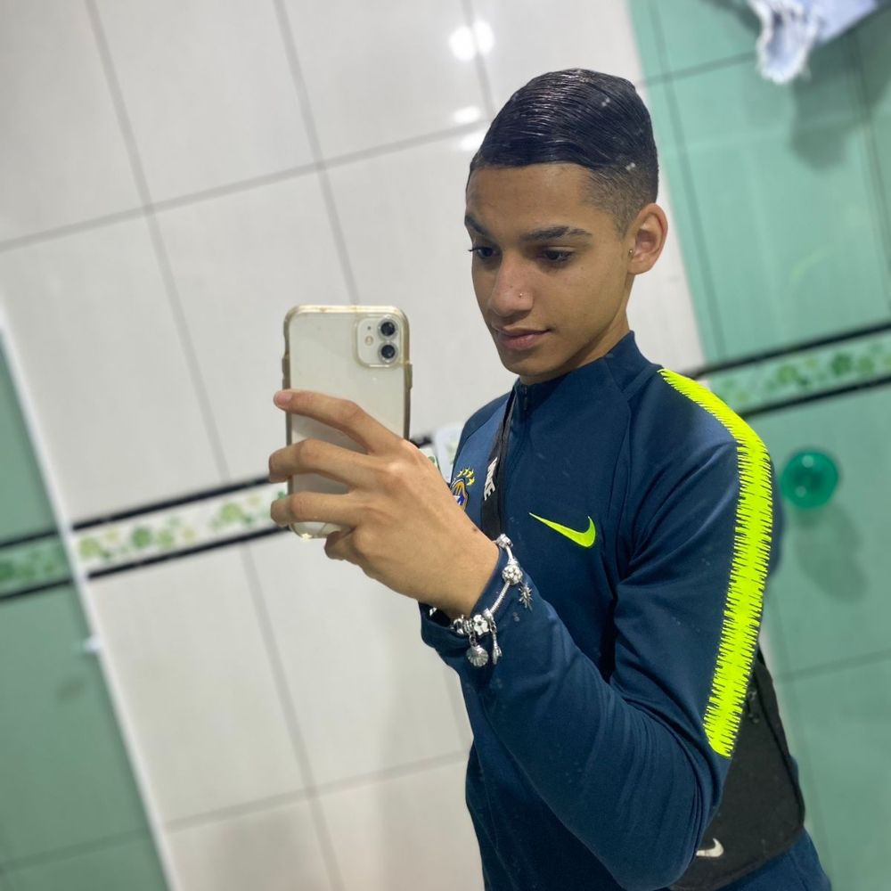 ryanzinhu.u